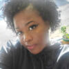 sunshine9661